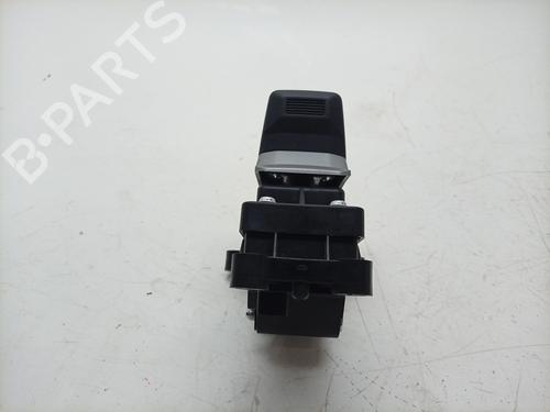 Gear lever DACIA SPRING EV (B6M1) | BP31090066M90 - Image 3