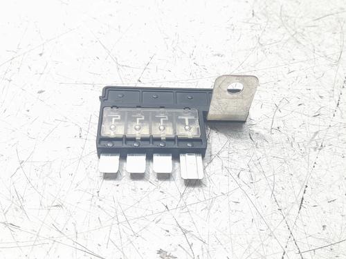 Used Fuse box HYUNDAI TUCSON (TL, TLE) [2015-2023]  22988638