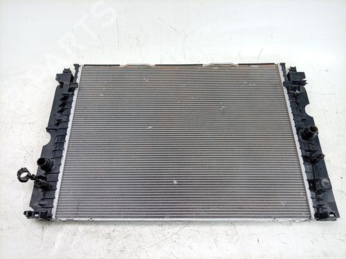 Used Water radiator Water radiator 39071424 39071424
