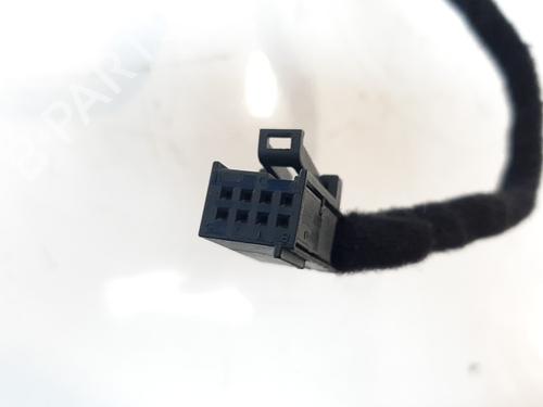 Climate control FIAT 500 (312_)  | BP15415361I5 