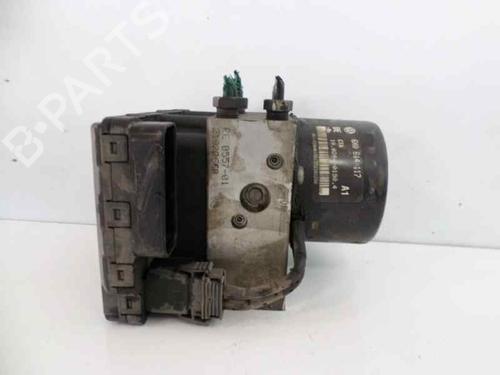 ABS pump SEAT CORDOBA (6K1, 6K2) 1.4 i | BP145052M43 