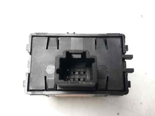 Switch DACIA DOKKER MPV (KE_)  | BP4879889I30 
