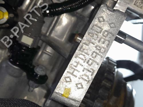 Engine RENAULT CAPTUR II (HF_) TCe 160 (HFN1) | BP28450658M1 - Image 6