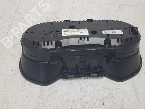 Instrument cluster SEAT LEON (5F1)  | BP18071143C47 