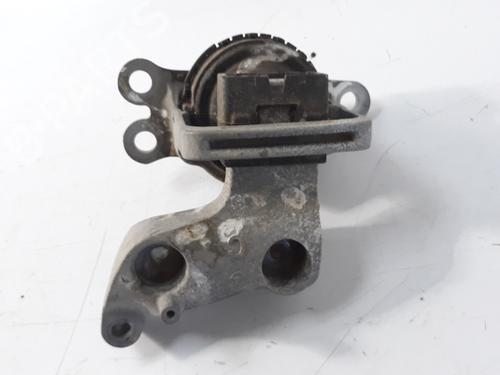 Engine mount NISSAN X-TRAIL III (T32_, T32R, T32RR) | BP10351830M89