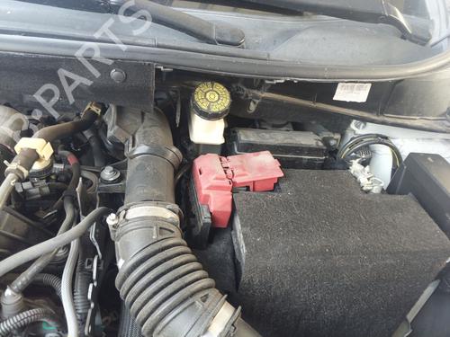 BP29484473M77 main image
