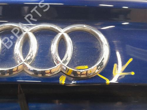 Tailgate AUDI Q3 (F3B) 35 TDI | BP27090268C6 - Image 3