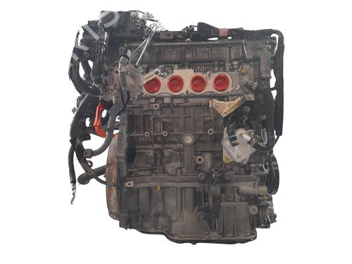 Engine TOYOTA RAV 4 V (_A5_, _H5_) 2.5 Hybrid AWD (AXAH54, AXAL54) | BP23190971M1  - Image 6