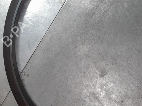 front-right-wheel-arch-trim-audi-q3-f3b-2018-34706979 main image