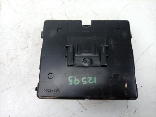 Electronic module DACIA SANDERO III 1.0 TCe 90 | BP37270614M83 - Image 3