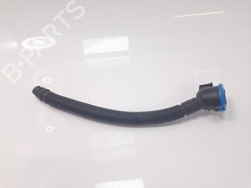 Used Pipe MINI MINI COUNTRYMAN (F60) Cooper D (150 hp) 25255722