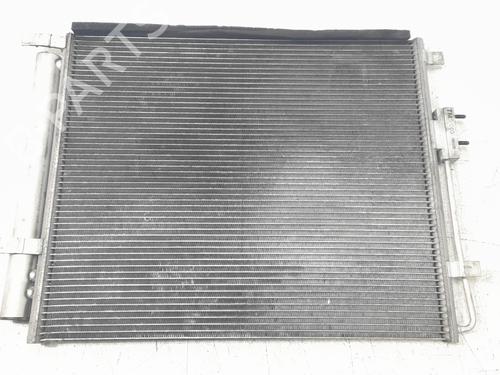 BP18909726M32 main image