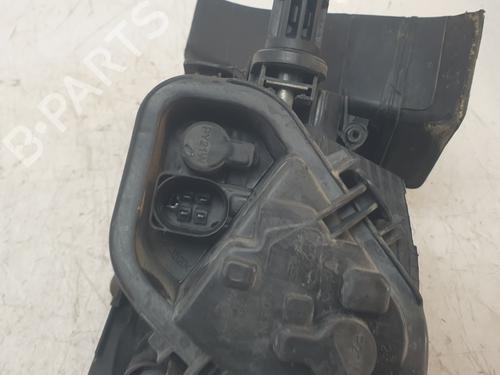 Left taillight SEAT LEON (5F1) 1.5 TSI | BP29505875C34 