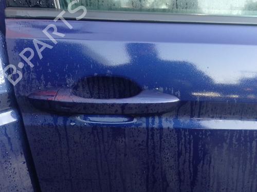 BP31308089C129 main image