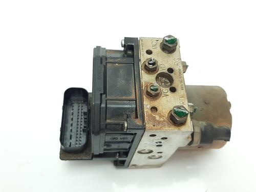 Used ABS pump PEUGEOT 307 CC (3B) [2003-2009]  9452619