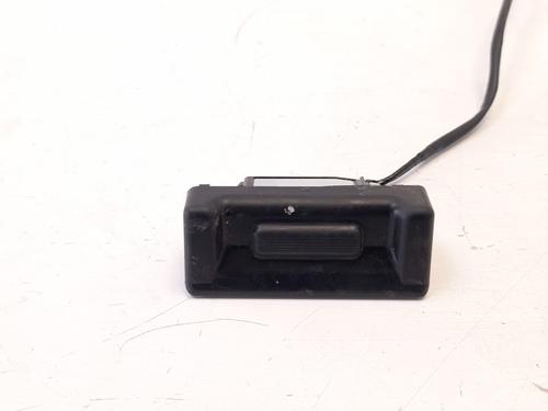 tailgate-handle-mazda-2-hatchback-dl-dj-d09h624b0a-2014-8298398 main image