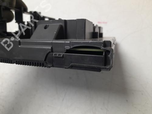 Electronic module VW PASSAT B7 (362) 1.6 TDI | BP7069997M83