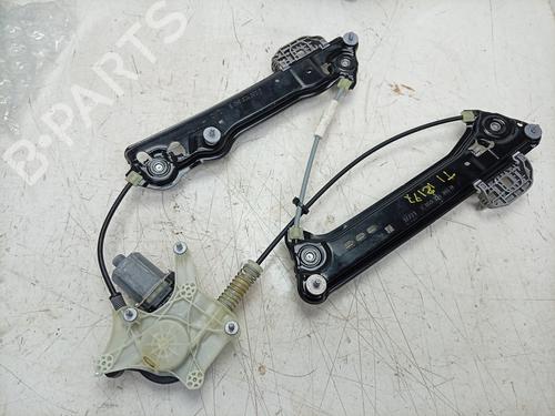 rear-right-window-mechanism-porsche-taycan-y1a-2019-37874727 main image