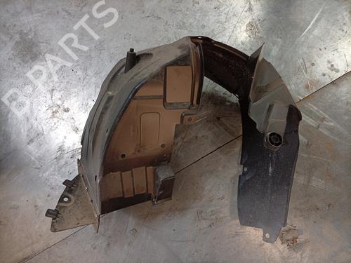 Hjulbue Hjulbue 37661947 37661947