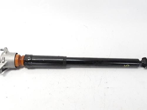 Used Right rear shock absorber MERCEDES-BENZ CLA Coupe (C117) CLA 180 (117.342) (122 hp) 10272415
