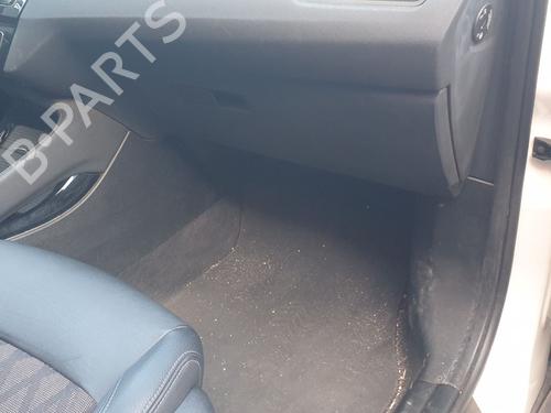 Used Heater blower motor BMW X1 (F48) sDrive 18 d (150 hp) 21066451