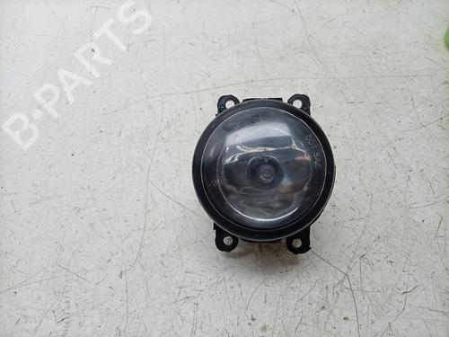 Left front fog light FORD TRANSIT COURIER B460 Box Body/MPV 1.5 TDCi | BP38703725C30 - Image 4