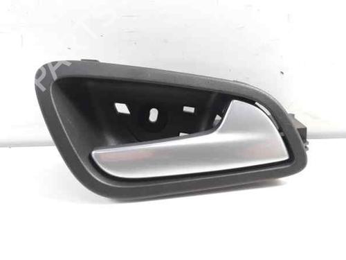 Used Front right interior door handle FORD TOURNEO CONNECT / GRAND TOURNEO CONNECT V408 MPV 1.5 TDCi (101 hp) 4958461