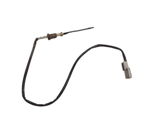 Elektronisk sensor NISSAN QASHQAI II SUV (J11, J11_) [2013-2025]  8302708