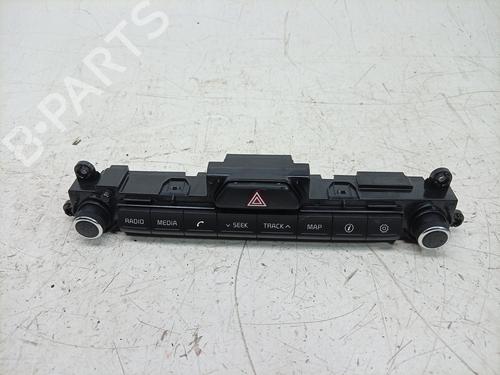 Used Switch Switch 38952840 38952840