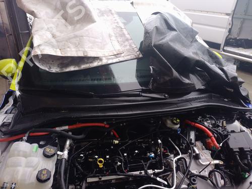 Used Scuttle panel FORD KUGA III (DFK) 2.5 FHEV (152 hp) 32137306