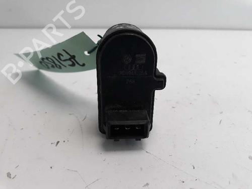 Other SEAT CORDOBA (6K1, 6K2)  | BP14205920O1 
