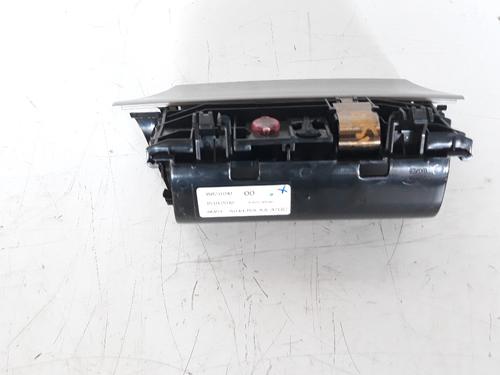 Headlight switch FORD FOCUS II (DA_, HCP, DP) 1.6 TDCi | BP9541218I24 