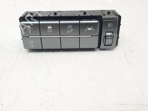Spak kontakt SSANGYONG TIVOLI [2015-2025]  27257429
