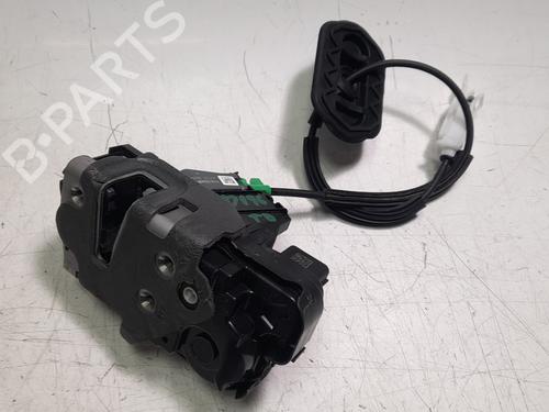 Rear right lock FORD KUGA III (DFK) 2.5 FHEV | BP28035507C99