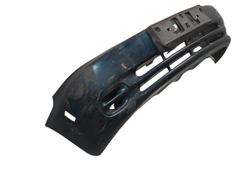 Front bumper DAEWOO LANOS (KLAT) 1.6 16V | BP22223875C7 