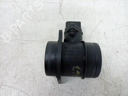 Used Mass air flow sensor Mass air flow sensor SEAT TOLEDO II (1M2) 1.9 TDI (110 hp) 39715886 39715886