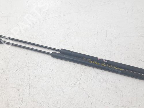 BP30834745C139 main image