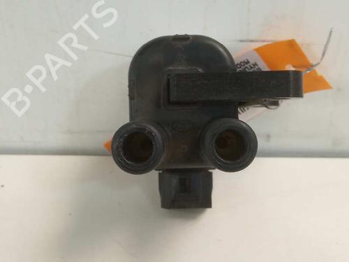 Ignition coil HYUNDAI ACCENT II (LC)  | BP2694682M94 