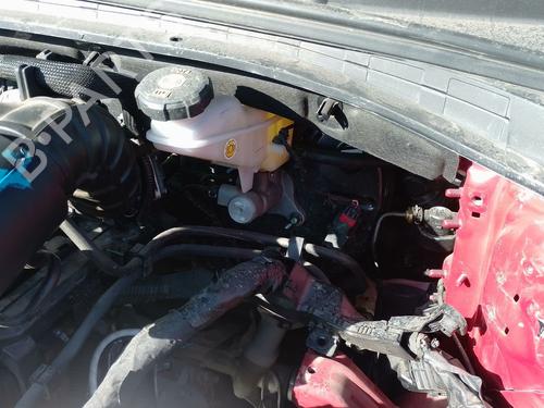 Used Brake master cylinder KIA XCEED (CD) 1.0 T-GDI (120 hp) 30897936