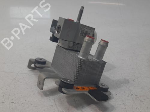 BP31880207M84 main image