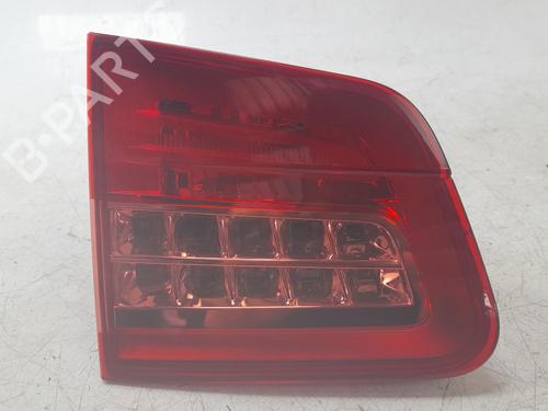 Used Left tailgate light Left tailgate light CITROËN C5 III (RD_) 2.0 HDi 140 (RDRHF8, RDRHFA, RDRHA8, RDRHAJ) (140 hp) 34055836 34055836