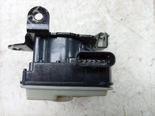 Electronic module RENAULT RAFALE Coupe (DGM_) | BP38564197M83 - Image 4
