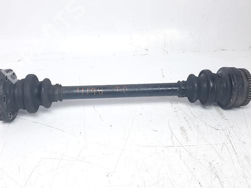 Used Right rear driveshaft MERCEDES-BENZ S-CLASS Coupe (C215) CL 500 (215.375) (306 hp) 12348013