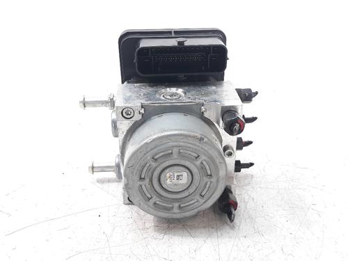 ABS pump HYUNDAI KONA (OS, OSE, OSI)  | BP15841126M43 