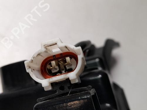 Rear bumper left light MG MG ZS SUV (AZS1) 1.5 VTi | BP32079979C81 - Image 3