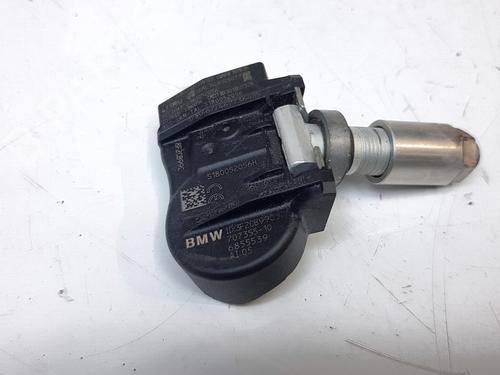 Elektronisk sensor BMW 3 (F30, F80) 318 d (150 hp) 23534208