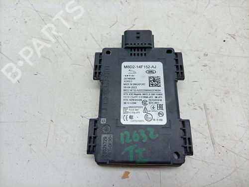 Used Electronic module Electronic module 39266193 39266193