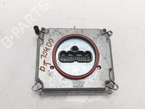 Xenon ballast AUDI A3 Sportback (8VA, 8VF) 2.0 TDI | BP7175589C53 