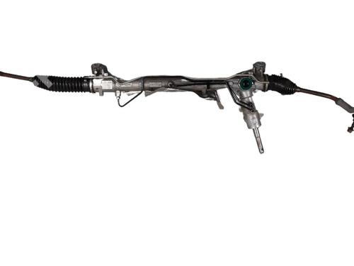 BP9541156M22 main image