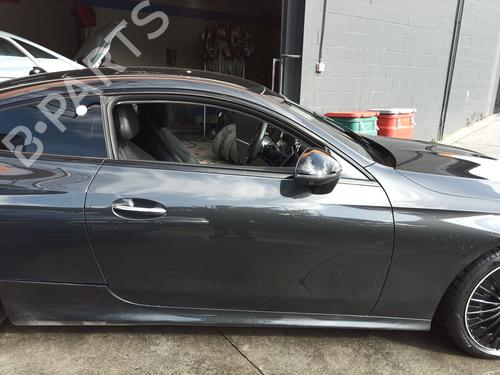 BP25332969C3 main image